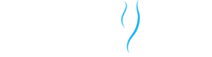 plastci and cosmetic surgery associates- Dr zain
